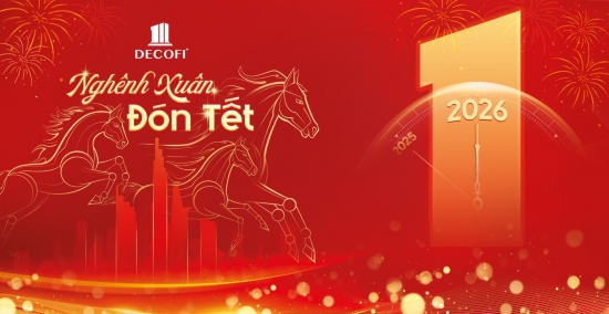 TẤT NIÊN KHU VỰC MIỀN TRUNG 2025