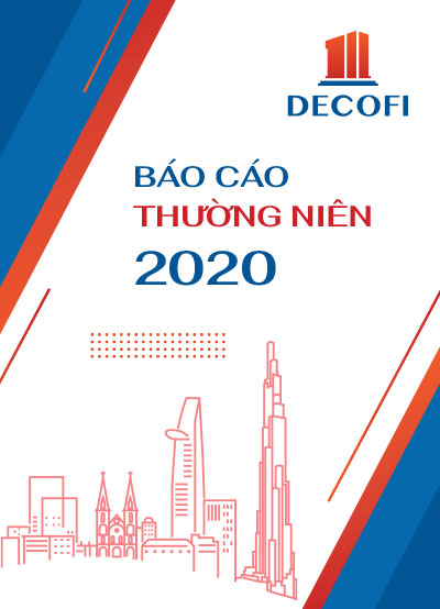 CBTT: BÁO CÁO THƯỜNG...