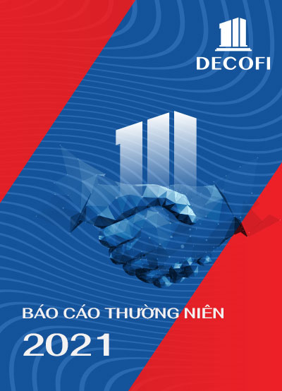 CBTT: BÁO CÁO THƯỜNG...