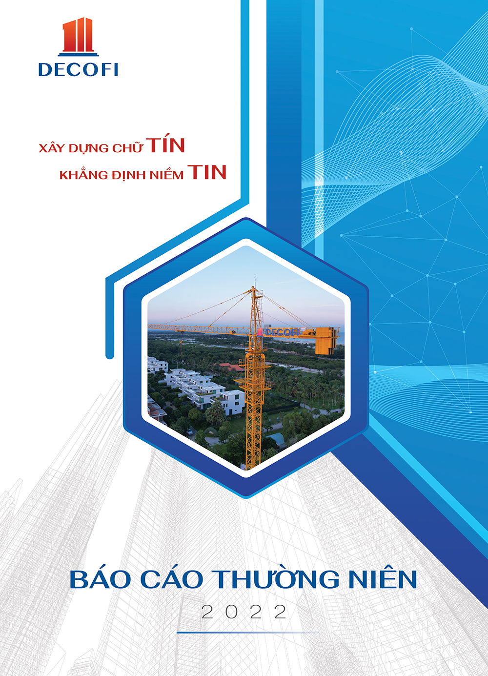 HỒ SƠ NĂNG LỰC CÔNG TY...