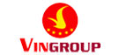 Đối tác 12