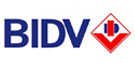 Đối tác 16