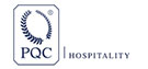Đối tác 3
