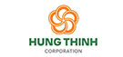 Đối tác 8